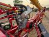 A205 New Westfield AGI STX2 10-46 Auger, S/N WF02A042371855, **Key** - 9