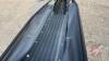 A205 New AGI Batco BCX3 1549 Conveyor, S/N BA03B102406367, **Key** - 4