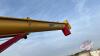 A205 AGI Westfield UTX 44 U-trough Auger, **Key** - 8