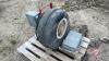 A31 5hp Keho Aeration Fan - 2