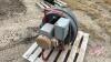 A31 5hp Keho Aeration Fan - 3