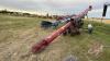 A205 Meridian TL12-39 Auger, S/N 36-17742, **Key** - 2