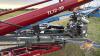 A205 Meridian TL12-39 Auger, S/N 36-17742, **Key** - 6