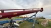 A205 Meridian TL12-39 Auger, S/N 36-17742, **Key** - 7