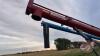 A205 Meridian TL12-39 Auger, S/N 36-17742, **Key** - 10