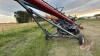 A205 Meridian TL12-39 Auger, S/N 36-17742, **Key** - 11