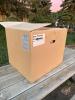 A242 New in Box Grain Guard GGH-8352 Propane Supplemental Heater, S/N 20150295 - 4