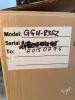 A242 New in Box Grain Guard GGH-8352 Propane Supplemental Heater, S/N 20150295 - 5