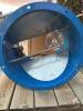 A242 New in Box Grain Guard GGH-8352 Propane Supplemental Heater, S/N 20150295 - 6