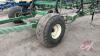 A95 90' Delmar 5500M Mid Harrows - 12