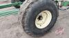 A95 90' Delmar 5500M Mid Harrows - 13