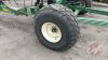 A95 90' Delmar 5500M Mid Harrows - 14