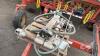 A93 48' Bourgault 8810 Tillage, S/N- 37959CU-02 - 3