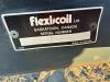 A77 70' Flexi-Coil System 85 Heavy Harrows S/N 107006-01 - 7