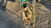 A184 45' Flexi-Coil 5000 Air Drill with 2320 Pull Between Air Cart, Drill S/N U084438, Cart S/N U084026, **Monitor in shed** - 4