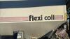 A184 45' Flexi-Coil 5000 Air Drill with 2320 Pull Between Air Cart, Drill S/N U084438, Cart S/N U084026, **Monitor in shed** - 5