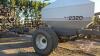 A184 45' Flexi-Coil 5000 Air Drill with 2320 Pull Between Air Cart, Drill S/N U084438, Cart S/N U084026, **Monitor in shed** - 6