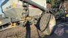 A184 45' Flexi-Coil 5000 Air Drill with 2320 Pull Between Air Cart, Drill S/N U084438, Cart S/N U084026, **Monitor in shed** - 7
