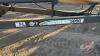 A184 45' Flexi-Coil 5000 Air Drill with 2320 Pull Between Air Cart, Drill S/N U084438, Cart S/N U084026, **Monitor in shed** - 18