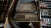 A184 45' Flexi-Coil 5000 Air Drill with 2320 Pull Between Air Cart, Drill S/N U084438, Cart S/N U084026, **Monitor in shed** - 19