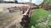 A159 21' Massey Ferguson 620 Tandem Disc, S/N 500449 - 3