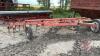 A165 16.5&rsquo; IH Vibre Shank