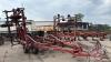 A175 31' Case IH 5600 Chisel Plow, S/N JAG0001890 - 2