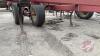 A175 31' Case IH 5600 Chisel Plow, S/N JAG0001890 - 3