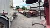 A175 31' Case IH 5600 Chisel Plow, S/N JAG0001890 - 4