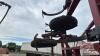 A175 31' Case IH 5600 Chisel Plow, S/N JAG0001890 - 5