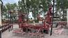 A175 31' Case IH 5600 Chisel Plow, S/N JAG0001890 - 6