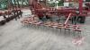 A175 31' Case IH 5600 Chisel Plow, S/N JAG0001890 - 7