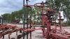 A175 31' Case IH 5600 Chisel Plow, S/N JAG0001890 - 8