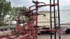 A175 31' Case IH 5600 Chisel Plow, S/N JAG0001890 - 9