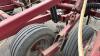 A175 31' Case IH 5600 Chisel Plow, S/N JAG0001890 - 12