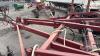 A175 31' Case IH 5600 Chisel Plow, S/N JAG0001890 - 13