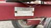 A175 31' Case IH 5600 Chisel Plow, S/N JAG0001890 - 14