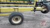 A195 70' Degelman Strawmaster 7000 Heavy Harrows, S/N 2532 - 5