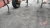 A193 9' IH Vibra Shank Tillage, S/N 0190017C0018323 - 3