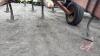 A193 9' IH Vibra Shank Tillage, S/N 0190017C0018323 - 4