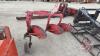 A193 Massey Ferguson #74 3 Bottom 3pt Plow - 4