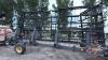 A88 50' Flexi-Coil 85 Heavy Harrows, S/N S069029 - 3