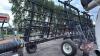 A88 50' Flexi-Coil 85 Heavy Harrows, S/N S069029 - 4