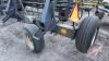 A88 50' Flexi-Coil 85 Heavy Harrows, S/N S069029 - 6