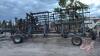 A88 50' Flexi-Coil 85 Heavy Harrows, S/N S069029 - 7