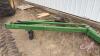 A196 Disc Markers off 2010 40&rsquo; John Deere 1790 Planter - 5