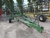 A184 90' Delmar 5500M Mid Harrow, S/N 5590440 - 2