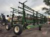 A184 90' Delmar 5500M Mid Harrow, S/N 5590440 - 7