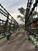 A184 90' Delmar 5500M Mid Harrow, S/N 5590440 - 9