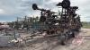 A184 45' Flexi-Coil 800 Tillage, S/N K039730 - 2